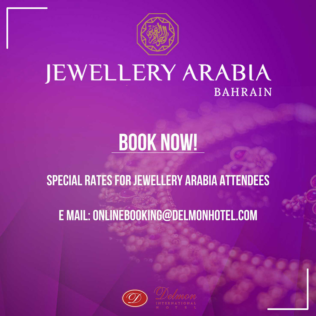jewellery-arabia-bahrain-delmon-international-hotel